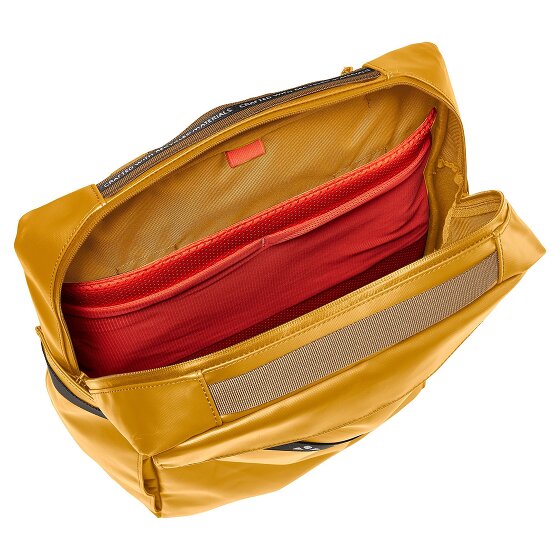 Vaude Mineo 20L Fahrradrucksack 48 cm Laptopfach