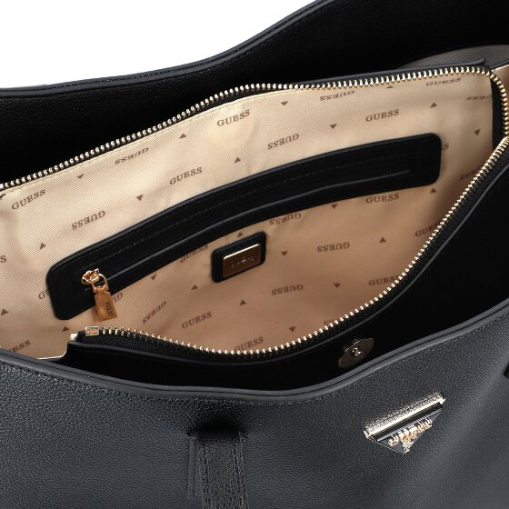 Guess Meridian II Schultertasche 36 cm