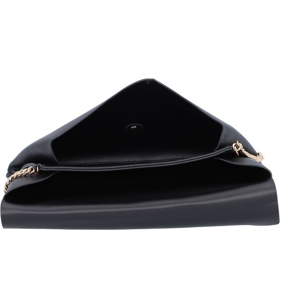 Valentino Arpie Clutch Tasche 26 cm