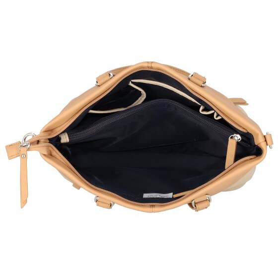 Gerry Weber Keep in Mind Schultertasche 27 cm