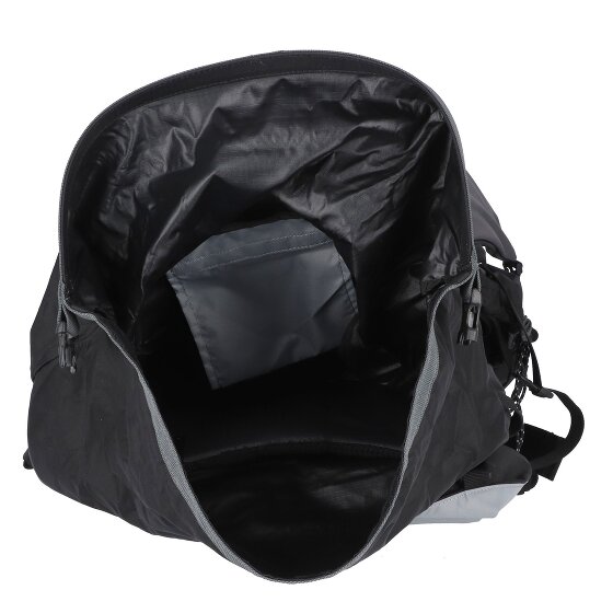 Haglöfs Rugged Mountain Q 60 Wanderrucksack 75 cm