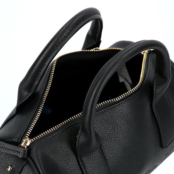 Valentino Foxy Handtasche 27 cm