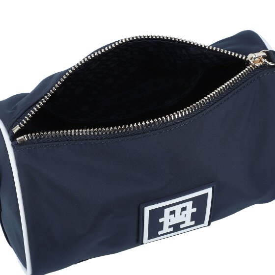 Tommy Hilfiger TH Monotype Umhängetasche 19.5 cm