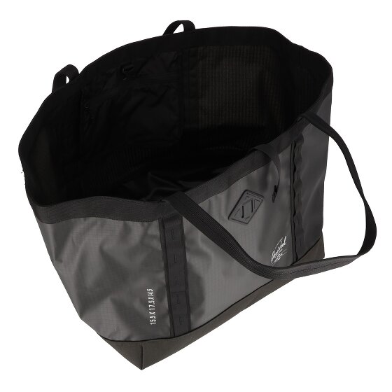 Herschel All Season Weekender Reisetasche 58 cm