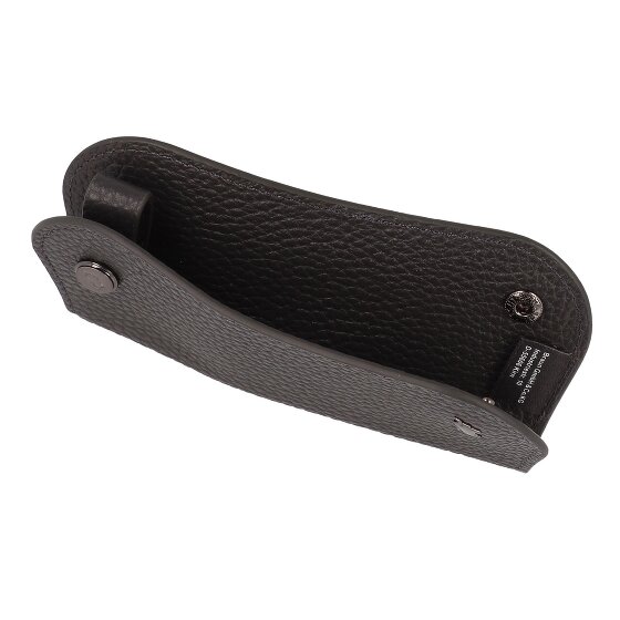 Braun Büffel Theo Schlüsseletui Leder 6 cm
