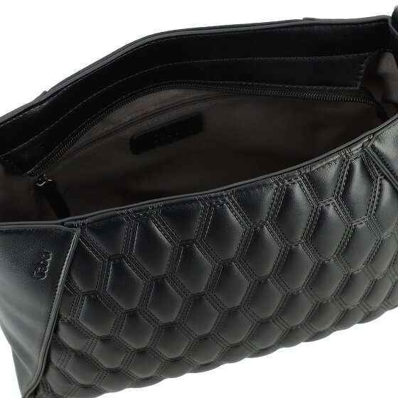 Gabor Benira Schultertasche M 32 cm