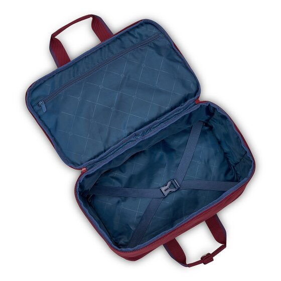 MODO by Roncato Starlight 3.0 Reiserucksack 40 cm