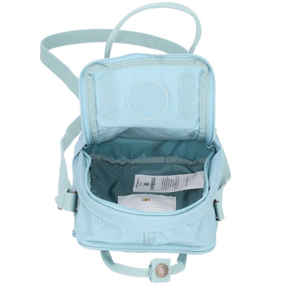 Fjällräven Kanken Sling Sling Bag 20 cm