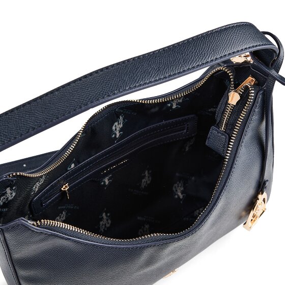 U.S. Polo Assn. Jones Schultertasche 30 cm