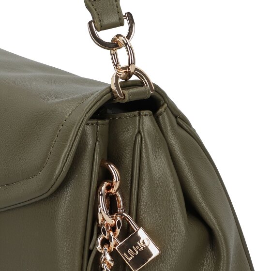 Liu Jo Dyani Schultertasche 30 cm