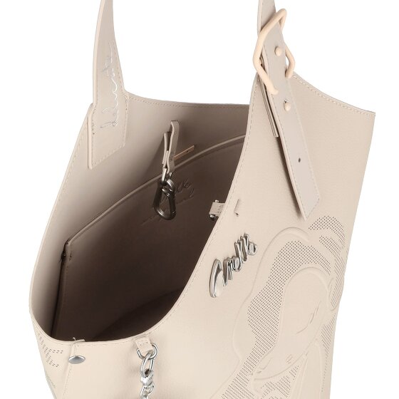 Anekke Original Schultertasche 25 cm