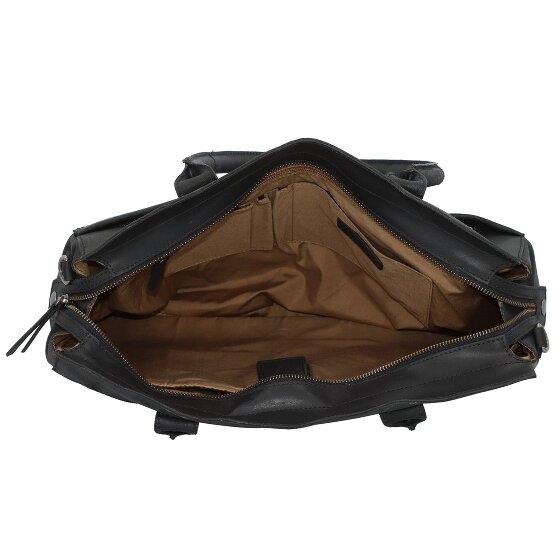 Burkely doris laptop bag 2025