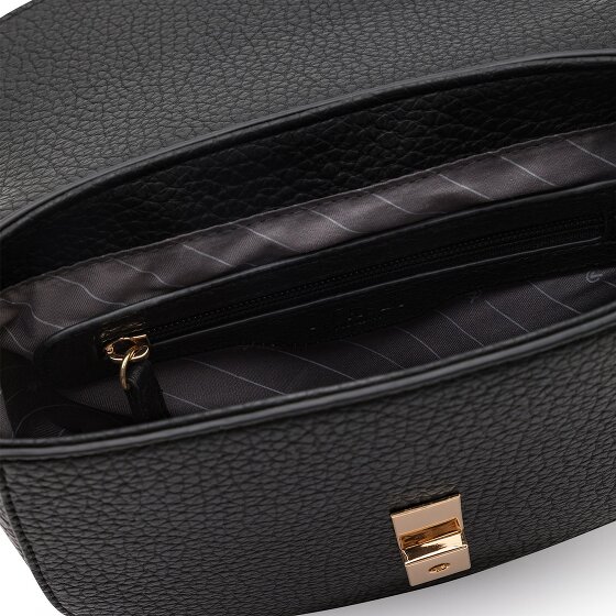 L.Credi Odeya Umhängetasche 25 cm