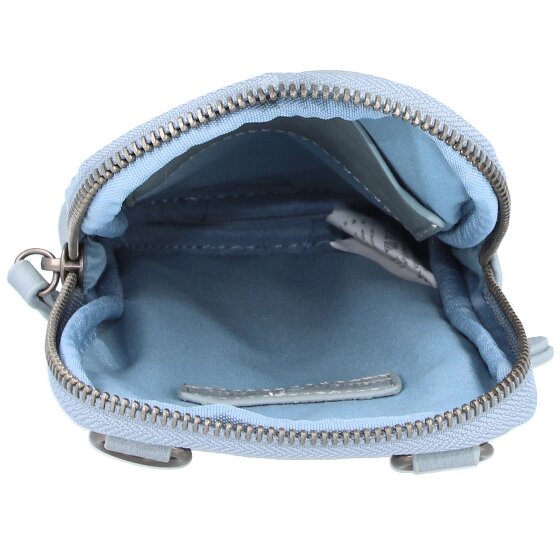 Greenburry Mad'l Dasch Umhängetasche 13 cm