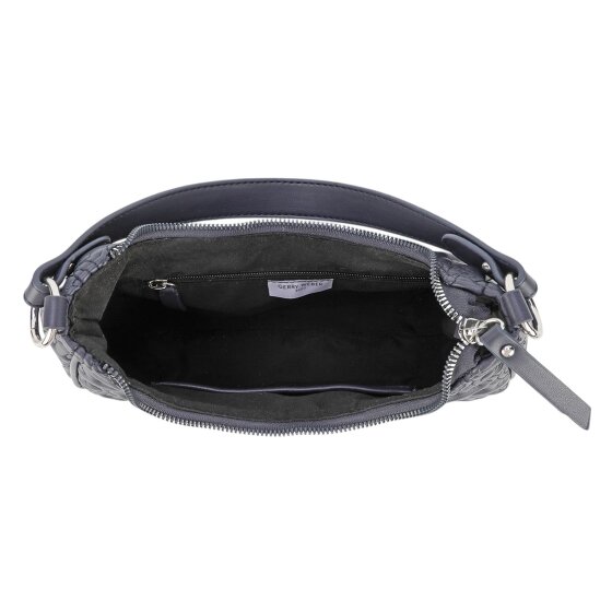 Gerry Weber Carry me out Schultertasche 24 cm