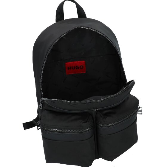 Hugo Quantic Daypack 43 cm Laptopfach