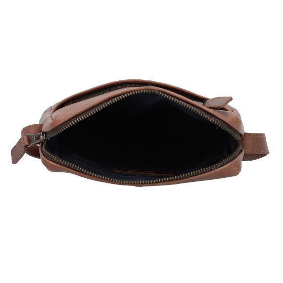 Harold's Toro Umhängetasche Leder 20 cm Harold's Toro Umhängetasche Leder 20 cm