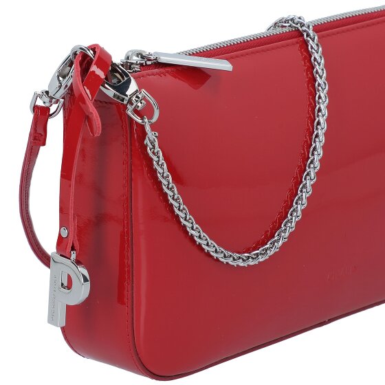 Picard Auguri Auguri Schultertasche Leder 26 cm Picard Auguri Auguri Schultertasche Leder 26 cm