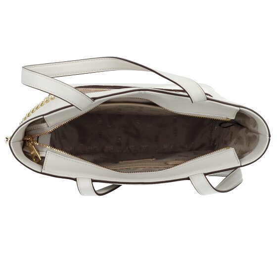 DKNY Simona Shopper Tasche Leder 25 cm