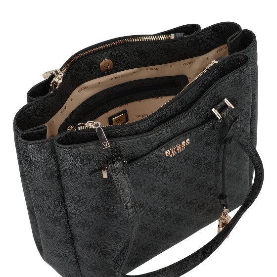 Guess Katya Shopper Tasche 30 cm