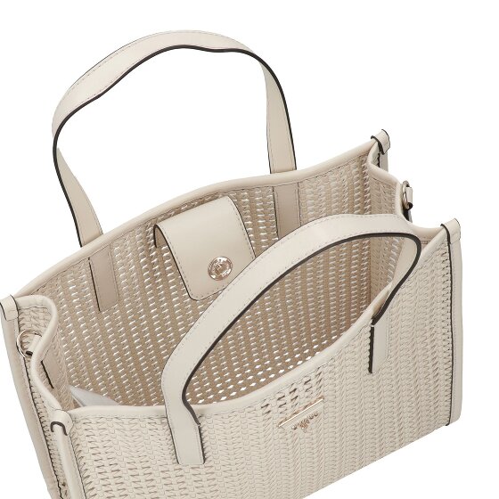 Guess Brigitta Shopper Tasche 34 cm
