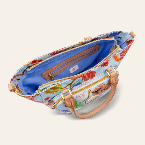 Oilily Sassy Sits Handtasche 29 cm