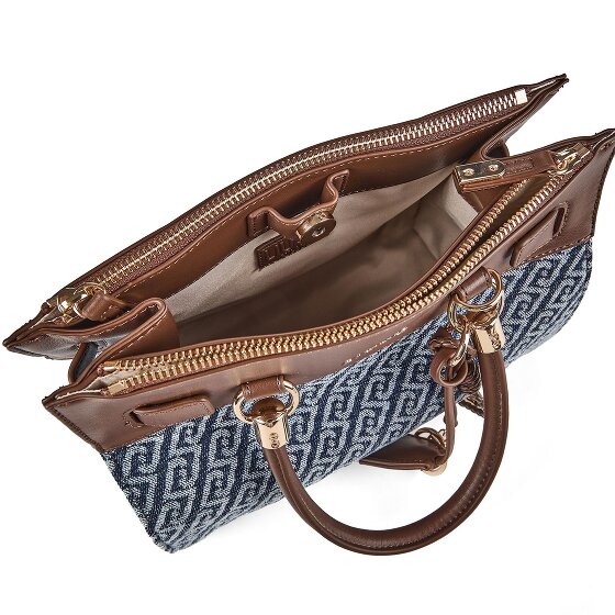 Liu Jo Manh Handtasche S 27 cm