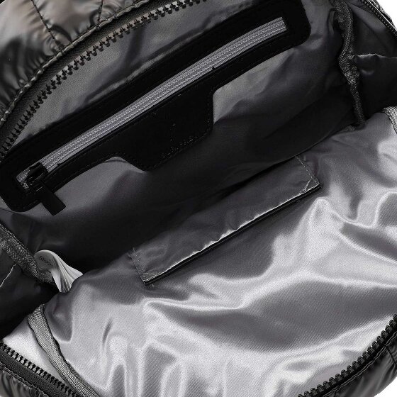 Suri Frey SFY Ely Daypack 42 cm