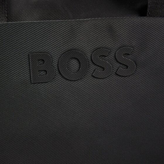 Boss Catch 3.0 Weekender Reisetasche 47 cm