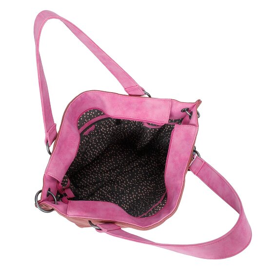 Fritzi aus Preußen Fritzi Shopper Limited Shopper Tasche 31.5 cm