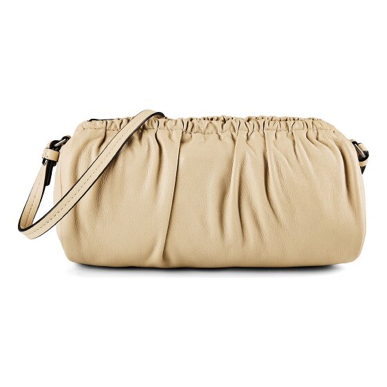 Liebeskind Cloud II Schultertasche XS Leder 25 cm