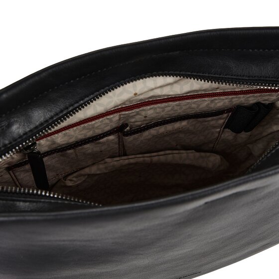 aunts & uncles Bohemian Vibes Umhängetasche Leder 32 cm