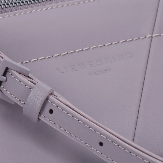 Liebeskind Edda Gürteltasche Leder 32 cm