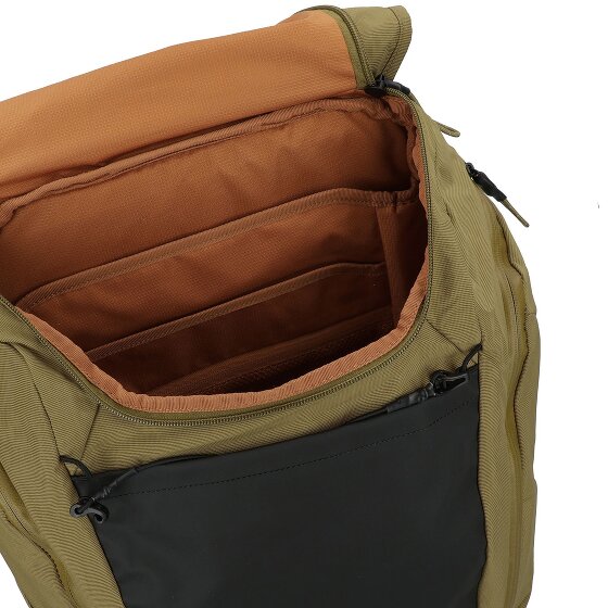 Thule Paramount Daypack 51 cm Laptopfach