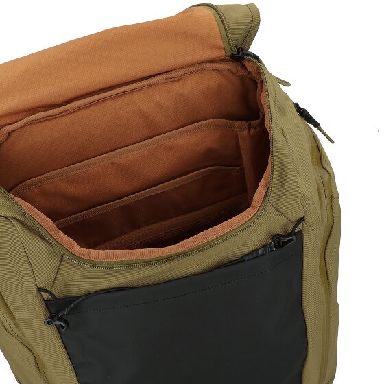 Thule Paramount Daypack 51 cm Laptopfach