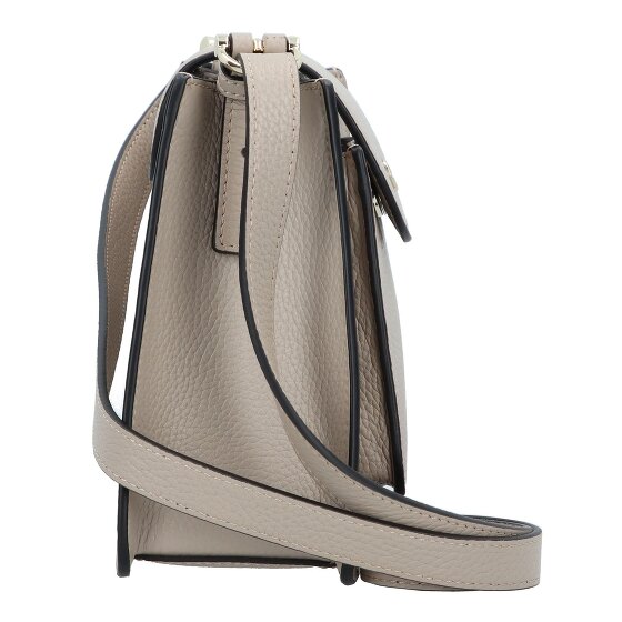 AIGNER Delia Handtasche Leder 24 cm AIGNER Delia Handtasche Leder 24 cm