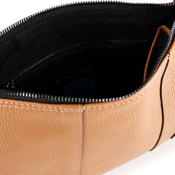 Gabs Beyonce Umhängetasche M Leder 28 cm