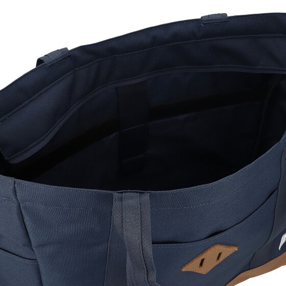 Herschel Heritage Shopper Tasche 63.5 cm Laptopfach Herschel Heritage Shopper Tasche 63.5 cm Laptopfach