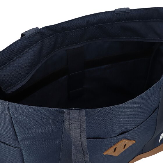 Herschel Heritage Shopper Tasche 63.5 cm Laptopfach