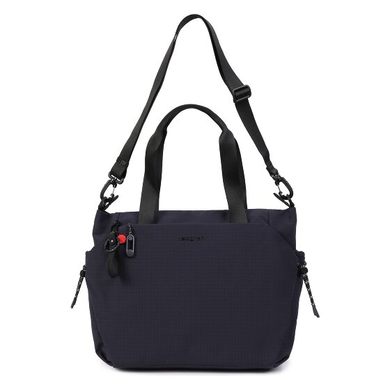 Hedgren String Shopper Tasche 35 cm Laptopfach