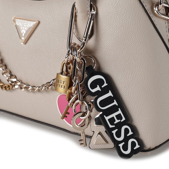 Guess Davina Schultertasche 31 cm
