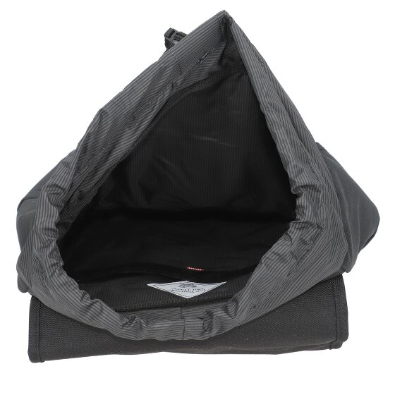 Herschel Little America Daypack 43 cm Laptopfach