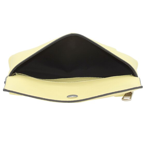 Calvin Klein Jeans Ultralight Handytasche 19 cm