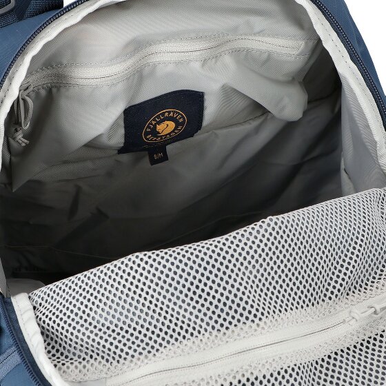 Fjällräven Bergtagen 30 S-M Wanderrucksack 53 cm