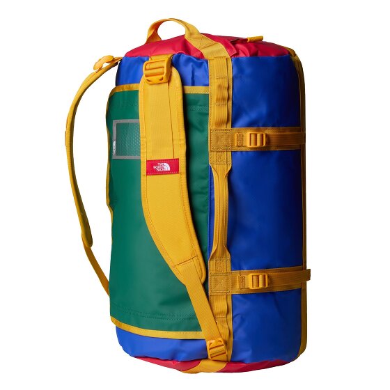 The North Face Base Camp S Reisetasche 53 cm