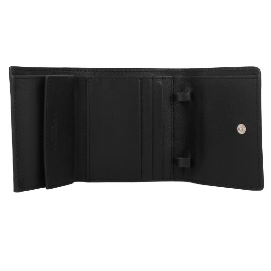 Liebeskind Ada Geldbörse RFID Schutz Leder 10.5 cm Liebeskind Ada Geldbörse RFID Schutz Leder 10.5 cm