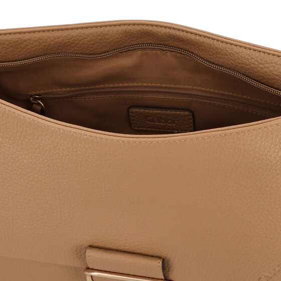 Gabor Melora Schultertasche M 31 cm