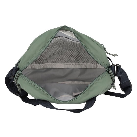 Fjällräven High Coast Umhängetasche 24 cm