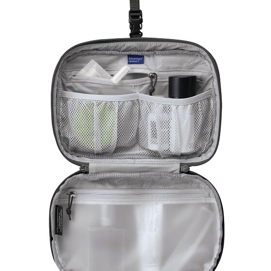 Osprey Ozone Kulturbeutel 29 cm