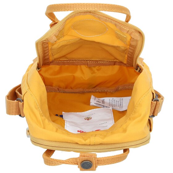 Fjällräven Kanken Sling Sling Bag 20 cm
